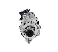 Anlasser Starter VALEO 615013 per KIA CEED IAM-Expertise