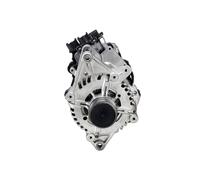 Anlasser Starter VALEO 615013 per KIA CEED IAM-Expertise