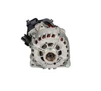 Anlasser Starter VALEO IAM-Expertise 4-Punti per PEUGEOT PARTNER u.a.
