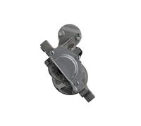 Anlasser VALEO Starter 12 V 2,3 kW 15 Denti 458856 per u.a. VW BORA