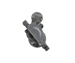 Anlasser VALEO Starter 12 V 2,3 kW 15 Denti 458856 per u.a. VW BORA