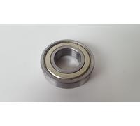 Anlaufringe Anello a Copiare Cuscinetto Sfere di Ritegno Flury-Systems Nuovo