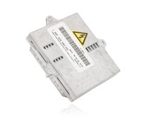 Anlseiod 1307329082 HID Xenon Ballast Reattore di controllo compatibile con 3er E46 6er E63 E64 X3 E83 MINI R50 R53 R52 S-CLASS W220 V220 SL R230 reattore modulo di controllo compatibile 1307329074