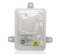 Anlseiod A1669002800 Xenon HID Ballast per A-Klasse W176 B-Klasse W246 C-Klasse W204 CLA C177 GLA W156 GL X166 SL R231 SLK R172 D1S HID Xenon Reattore Centralina Xenon Ballast 130732931201