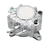 Anlseiod Pompa depressione per VW Golf 5 Touran (1T1, 1T2) Passat 2.0 TDI Pompa depressione, Sistema frenante 7.02551.12.0 03G145209 03G145209C 03G145209D Au-di A3 A4 Mitsubishi Seat Skoda