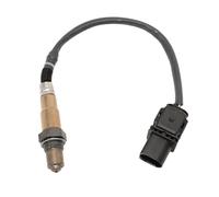 Anlseiod Sonda Lambda Superiore per C3 C4 C5 DS3 DS4 R55 R56 207 208 308 508 2008 3008 5008 Sensore Ossigeno Sonda Lambda 0258017217
