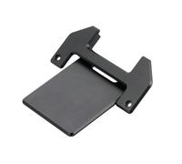 ANMITI Deflettore del tergicristallo in Metallo per la Serie Lab X1C P1 garantisce percorsi fluidi dei filamenti e Uno smaltimento dei rifiuti Meno disordinato per tergicristallo da Laboratorio