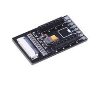 ANMITI EPaper Board Open Source Supporto Flessibilità Progetto Programmazione Che fornisce nitido Scheda microcontroller EInk a Basso consumo