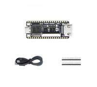 ANMITI Scheda Sviluppo Giochi PCB innovativa Sipeed FPGA da 20K per Creare esperienze Gioco uniche Connettività multiinterfaccia