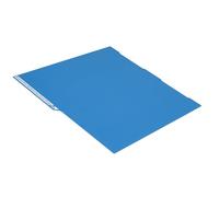 ANMITI Sostituzione della Piastra Costruzione in Acciaio Resistente alle Basse Temperature per Accessori del Piano Stampa della Stampante 3D Costruisci Acciaio