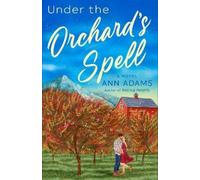 Ann Adams Under the Orchard's Spell (Tascabile) (PRESALE 06/10/2026)