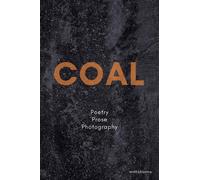 Ann and Peter Sansom COAL (Tascabile)