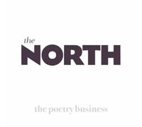 Ann and Peter Sansom The North 71 (Tascabile)