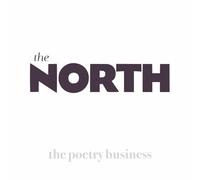 Ann and Peter Sansom The North 71 (Tascabile)