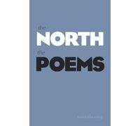 Ann and Peter Sansom The Poems (Tascabile)