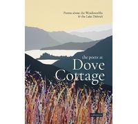 Ann and Peter Sansom The Poets at Dove Cottage (Tascabile)