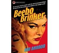 Ann Bannon Beebo Brinker (Tascabile)