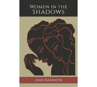 Ann Bannon Women in the Shadows (Tascabile)