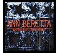 Ann Beretta - New Union.. Old Glory