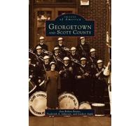 Ann Bolton Bevins Frederick a Johnston Lin Georgetown and Sc (Copertina rigida)