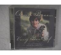 Ann Breen - Best of Ann Breen,Very