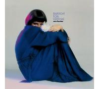 ANN BURTON - é›¨ã®æ-¥ã¨æœˆæ›œæ-¥ã¯