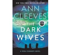 Ann Cleeves The Dark Wives (Tascabile)