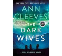 Ann Cleeves The Dark Wives (Tascabile)