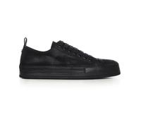 Ann Demeulemeester - Nono Low-Top Sneakers - - Shoes - Uomo - Nero - 40 EU