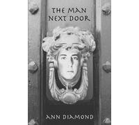 Ann Diamond The Man Next Door (Tascabile)