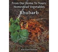 Ann Edall-Robson From Our Home To Yours (Tascabile) From Our Home to Yours
