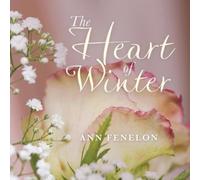 Ann Fenelon The Heart of Winter (Tascabile)