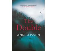 Ann Gosslin The Double (Tascabile)