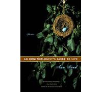 Ann Hood An Ornithologist's Guide to Life (Tascabile)