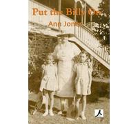 Ann Jones Put the Billy On (Tascabile)