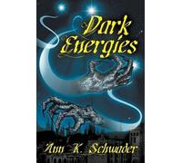 Ann K Schwader S T Joshi Robert M Price Dark Energies (Tascabile)