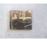 Ann, Keren - La Biographie De Philipsen