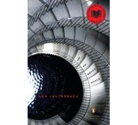 Ann Lauterbach Or to Begin Again (Tascabile) Penguin Poets