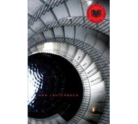 Ann Lauterbach Or to Begin Again (Tascabile) Penguin Poets