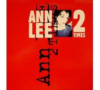 Ann Lee - 2 Times