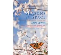 Ann Lewin Seasons of Grace (Tascabile)
