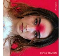 Ann Liu Cannon - Clever Rabbits