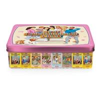 Ann M. Martin Babysitters Club Retro Set 2 (Tascabile)