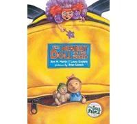 Ann M. Martin Laura Godwin The Meanest Doll in the World (Tascabile)