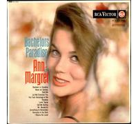 Ann-Margret - Bachelors' Paradise