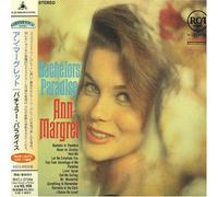 Ann Margret - Bachelor's Paradise [Import]