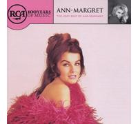 Ann-Margret - Best of Ann-Margret,the Very