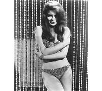 ANN-MARGRET Come KELLY OLSSON Poster Stampa 24x20"
