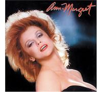 Ann-Margret - Love Rush