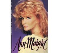 Ann Margret: My Story